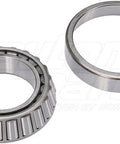 Dayton Parts SET415 Bearing - Set Hm518445/Hm518410