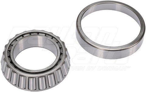 Dayton Parts SET415 Bearing - Set Hm518445/Hm518410