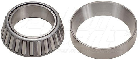 Dayton Parts SET421 Bearing - Set Hm516449a/Hm516410