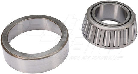 Dayton Parts SET423 Bearing - Set 6461a/6420