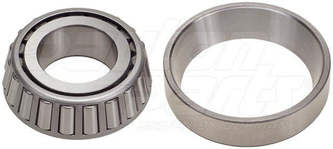 Dayton Parts SET424 Bearing - Set 555s/552a