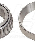 Dayton Parts SET426 Bearing - Set 47679/47620
