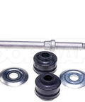 Dayton Parts 542-564 Suspension Stabilizer Bar Link Kit