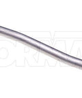 Dayton Parts 542-676 Suspension Stabilizer Bar Link Kit