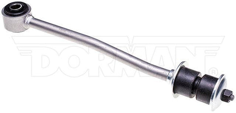 Dayton Parts 542-676 Suspension Stabilizer Bar Link Kit