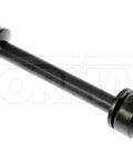 Dayton Parts 542-714 Suspension Stabilizer Bar Link Kit
