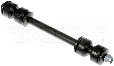 Dayton Parts 542-714 Suspension Stabilizer Bar Link Kit