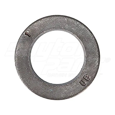 Dayton Parts SUW-100 U-Bolt Washer