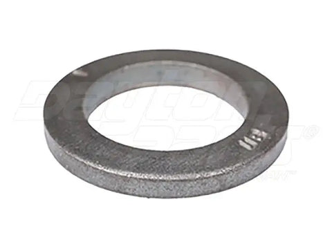 Dayton Parts SUW-100 U-Bolt Washer