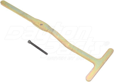 Dayton Parts T106 Tool - Solo Clutch Reset