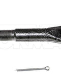 Dayton Parts 543-152 Steering Tie Rod End