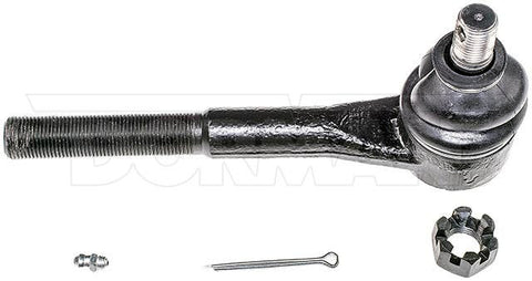 Dayton Parts 543-152 Steering Tie Rod End