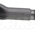 Dayton Parts 543-718 Steering Tie Rod End