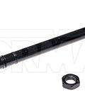 Dayton Parts 543-723 Steering Tie Rod End