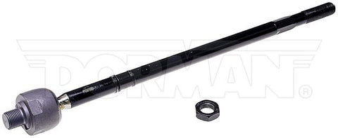 Dayton Parts 543-723 Steering Tie Rod End