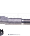 Dayton Parts 544-553 Steering Tie Rod End