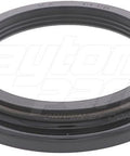 Dayton Parts TS65030U Wheel Seal - Drive Unitized