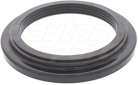 Dayton Parts TS65030U Wheel Seal - Drive Unitized