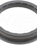 Dayton Parts TS65060U Wheel Seal - Trailer Unitized
