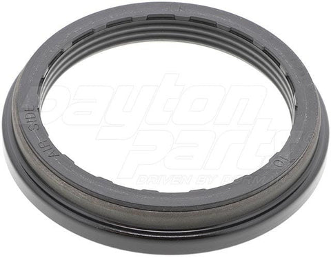 Dayton Parts TS65060U Wheel Seal - Trailer Unitized