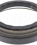 Dayton Parts TS65071U Wheel Seal - Drive Unitized