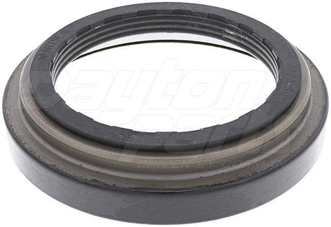 Dayton Parts TS65071U Wheel Seal - Drive Unitized