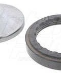 Dayton Parts TS65111UT Wheel Seal - Drive Unitized W/Tool