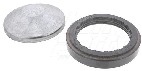 Dayton Parts TS65111UT Wheel Seal - Drive Unitized W/Tool