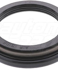 Dayton Parts TS65152U Wheel Seal - Drive Unitized