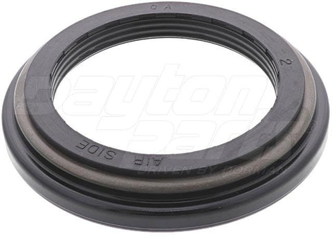Dayton Parts TS65152U Wheel Seal - Drive Unitized