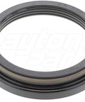 Dayton Parts TS65156U Wheel Seal - Drive Unitized