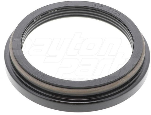 Dayton Parts TS65156U Wheel Seal - Drive Unitized