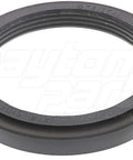 Dayton Parts TS65165U Wheel Seal - Drive Unitized