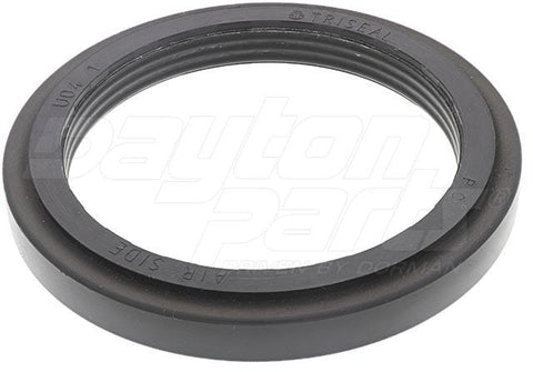 Dayton Parts TS65165U Wheel Seal - Drive Unitized