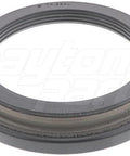 Dayton Parts TS65261U Wheel Seal - Trailer Unitized