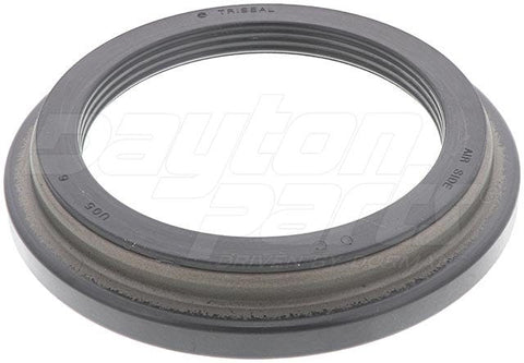 Dayton Parts TS65261U Wheel Seal - Trailer Unitized