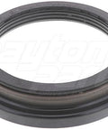 Dayton Parts TS65262U Wheel Seal - Trailer Unitized