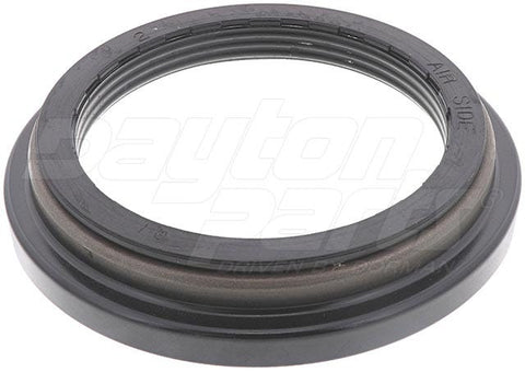 Dayton Parts TS65262U Wheel Seal - Trailer Unitized