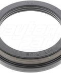 Dayton Parts TS65263U Wheel Seal - Straight Unitized