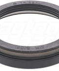 Dayton Parts TS65298U Wheel Seal - Trailer Unitized