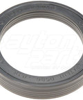 Dayton Parts TS65550 Wheel Seal - Straight Unitized