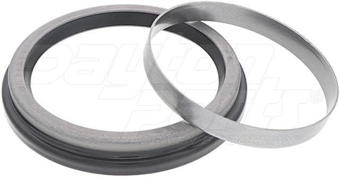 Dayton Parts TS69598 Wheel Seal - Trailer Leatonher