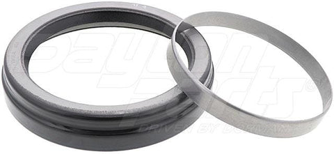 Dayton Parts TS69599 Wheel Seal - Trailer Leatonher