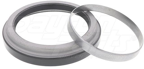 Dayton Parts TS69697 Wheel Seal - Str Leatonher