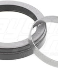 Dayton Parts TS69699 Wheel Seal - Str Leatonher