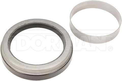 Dayton Parts TS69794 Wheel Seal - Drv Leatonher