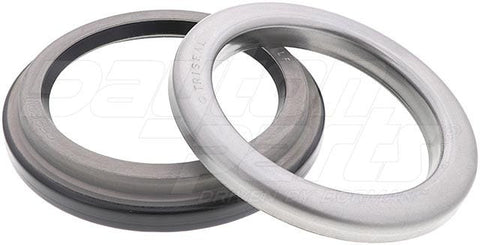 Dayton Parts TS70596 Wheel Seal - Trailer Leatonher
