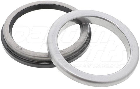 Dayton Parts TS70598 Wheel Seal - Trailer Leatonher