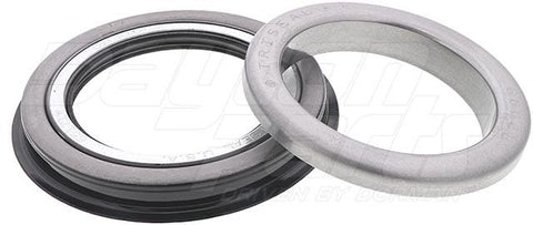 Dayton Parts TS70788 Wheel Seal - Drv Leatonher