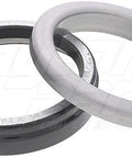 Dayton Parts TS70798 Wheel Seal - Drv Leatonher